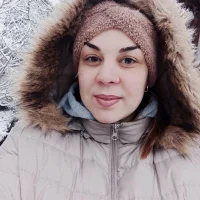 PrettyAnissa's Profile Pic