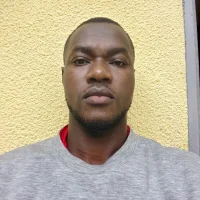 JoshHot9078's Avatar Pic