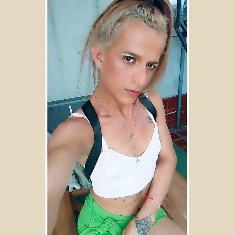 krityn_12 profile photo