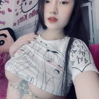 -Kissy-sexy-'s Profile Pic