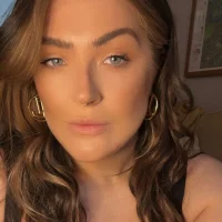 CurvyCara Avatar-Bild