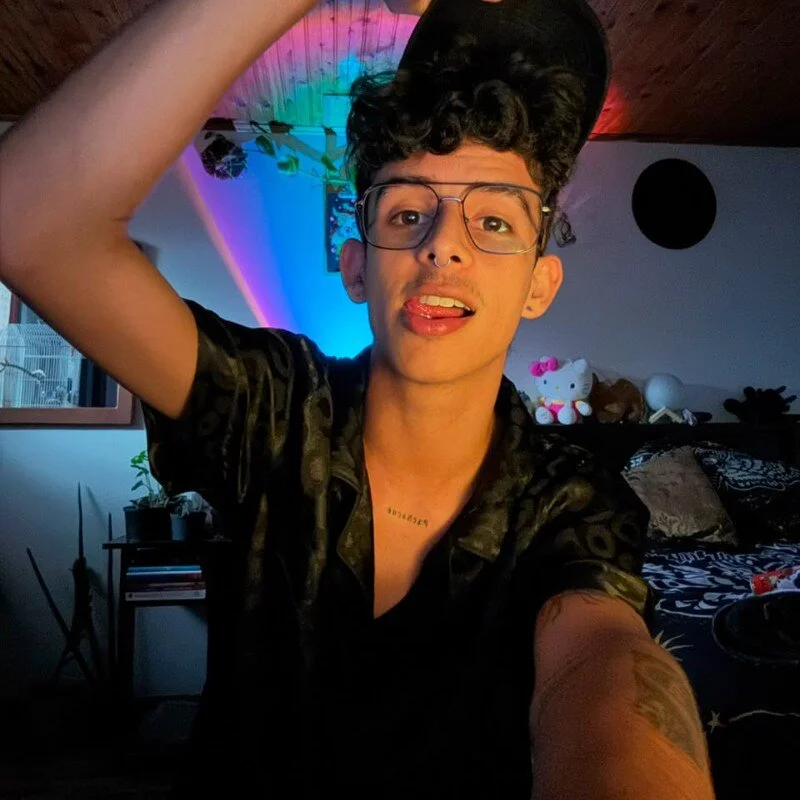 ibrat_andy1 profile photo