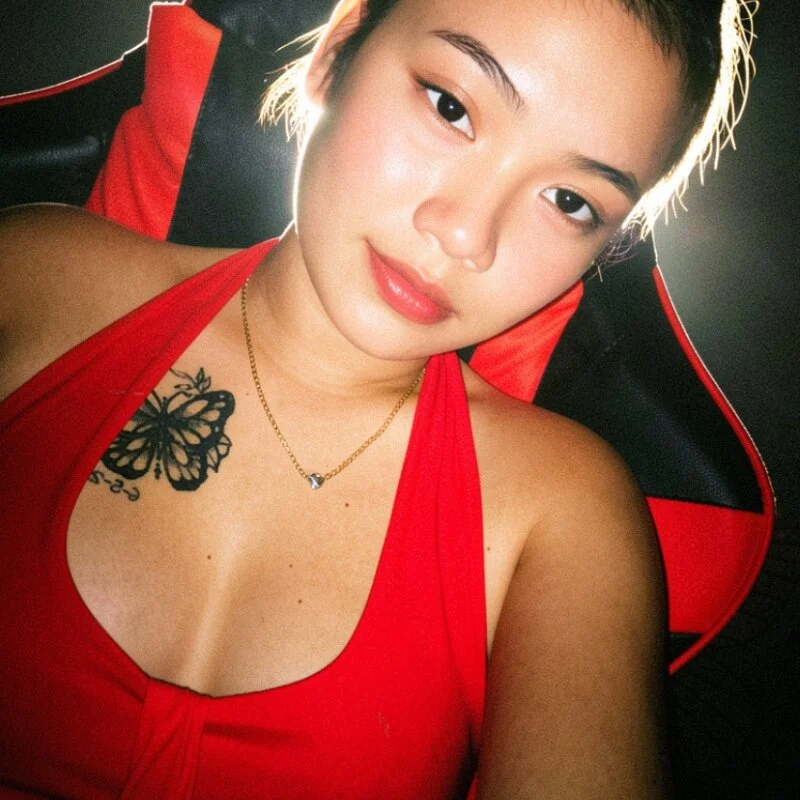hotty_angelxx profile photo
