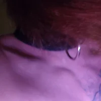 boystick's Profile Pic