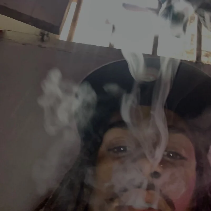wsb3c profile photo