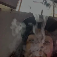 wsb3c