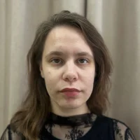 TenaKribss profilbillede