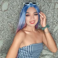 real_queenfox's Profile Pic