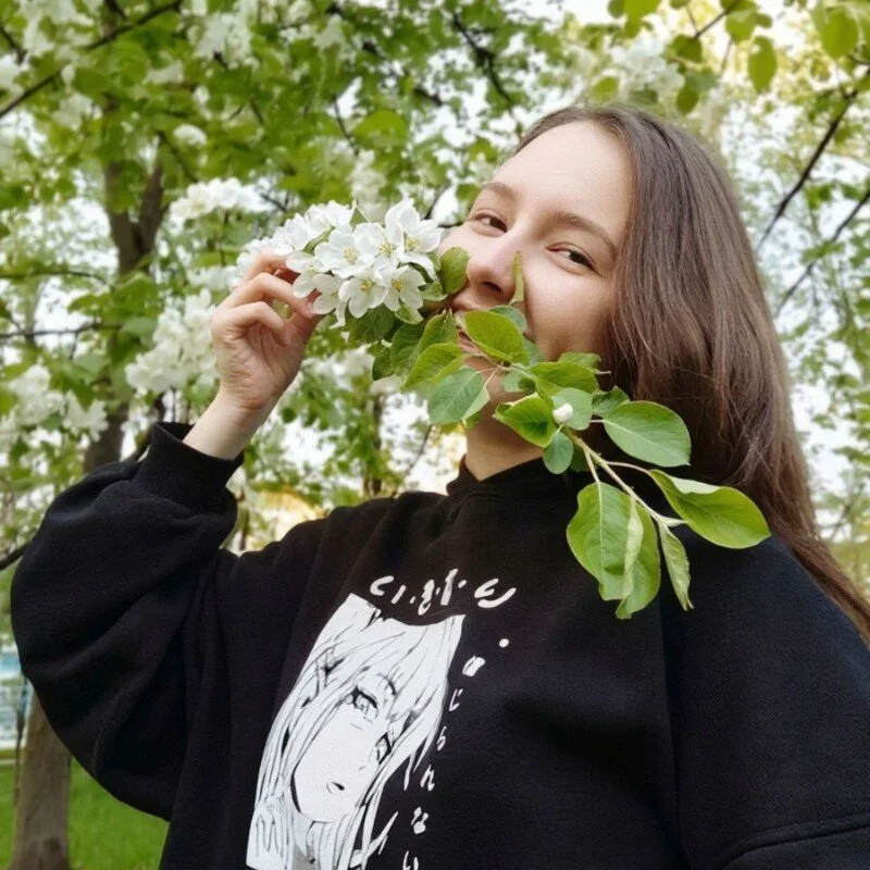 JaneanGrose profile photo