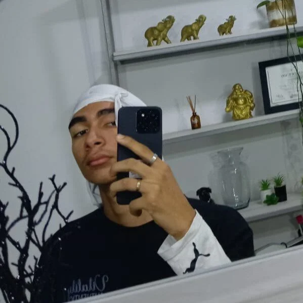 Cam_stom profile photo