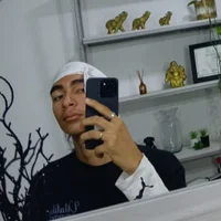 Cam_stom
