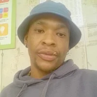 Leftout-'s Avatar Pic