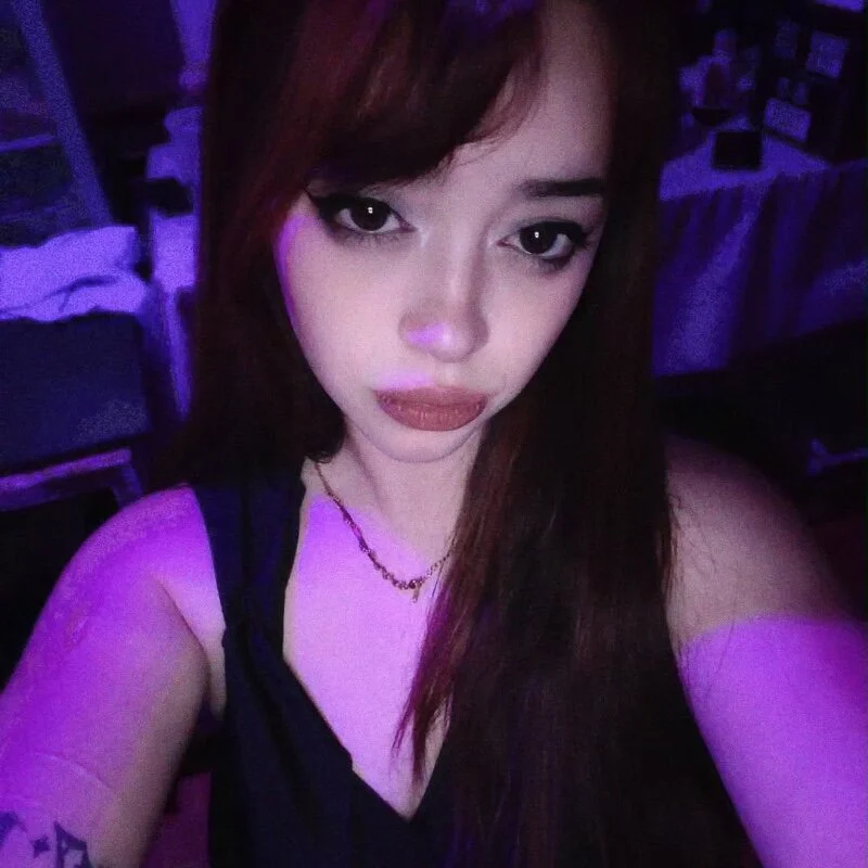 GoddesLucy
