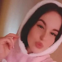 Photo de profil de Cute_Derin