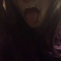 Imagem de avatar de gabelove369