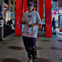 robert_1327's Avatar Pic