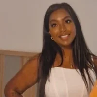 Asian_Alt의 프로필 사진