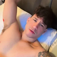 RaymondCM's Profile Pic