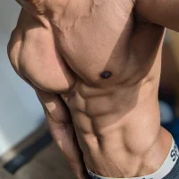 Immagine del profilo di Pumped_Gymnast