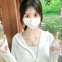 รูปโปรไฟล์ของ A-visit