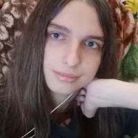 2traps's Profile Pic