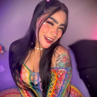 Im_foxy01 Avatar-Bild