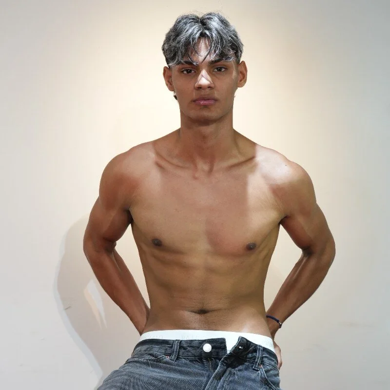 Seductive_BoysW Stripchat profile image