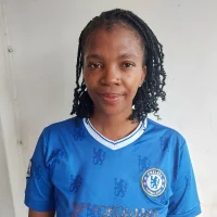 Hotsexyberry22 - Profil Fotoğrafı