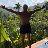 MaratTiger8's Avatar Photo