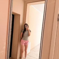VickyDollaas's Profile Pic