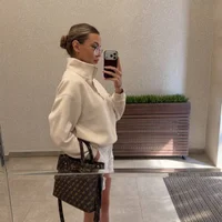 FlamyAmelia's Profile Pic