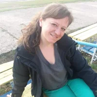 julii16s profilbillede