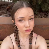 Офлайн-чат _teaseandplease_