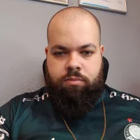dieselocb's Profile Pic
