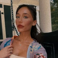 Daisyfoxx Profilový obrázek