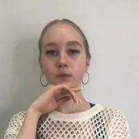 RondaDaniels's Profile Pic