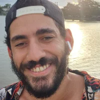 Imagem de avatar de Fetichistahardddddd