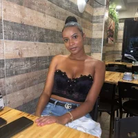 tatiana_oconell22 头像图片