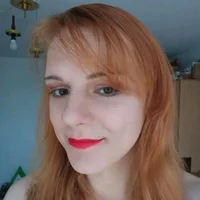 madameduchics profilbillede