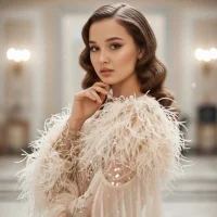 Awatar – MeliaMelchiori