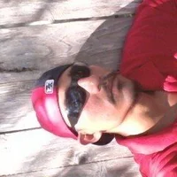 bIgdoggy69's Profile Pic