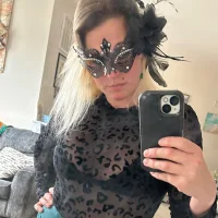 boozykarebears profilbillede