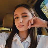 AftonCullen's Profile Pic