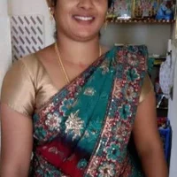 hyderabadjanu's Profile Pic