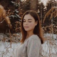 Foto de perfil de LindaFisher