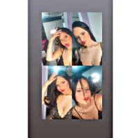 LittleeRosee's Profile Pic