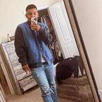 tflaco99's Profile Pic