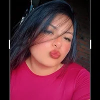 Gambar Avatar bunny_77