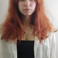 CloverGame's Profile Pic