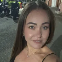 Angie-09 এর প্রোফাইল ছবি